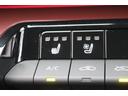 Ｚ　ワンオーナー／モデリスタエアロ／純正１２．３型ナビ／地デジ／全周囲カメラ／シートヒーター／デジタルインナーミラー／レーダークルーズ／（50枚目）