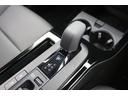 Ｚ　ワンオーナー／モデリスタエアロ／純正１２．３型ナビ／地デジ／全周囲カメラ／シートヒーター／デジタルインナーミラー／レーダークルーズ／（55枚目）