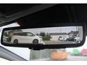 プリウス Ｚ　純正１２．３型ナビ／地デジ／全周囲カメラ／シートヒーター／パワーシート／デジタルインナーミラー／レーダークルーズ／ブラインドスポットモニター／（5枚目）
