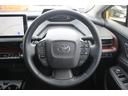 Ｚ　純正１２．３型ナビ／地デジ／全周囲カメラ／シートヒーター／パワーシート／デジタルインナーミラー／レーダークルーズ／ブラインドスポットモニター／（48枚目）
