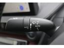 Ｚ　純正１２．３型ナビ／地デジ／全周囲カメラ／シートヒーター／パワーシート／デジタルインナーミラー／レーダークルーズ／ブラインドスポットモニター／（50枚目）