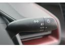 Ｚ　純正１２．３型ナビ／地デジ／全周囲カメラ／シートヒーター／パワーシート／デジタルインナーミラー／レーダークルーズ／ブラインドスポットモニター／（51枚目）