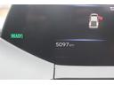 Ｚ　純正１２．３型ナビ／地デジ／全周囲カメラ／シートヒーター／パワーシート／デジタルインナーミラー／レーダークルーズ／ブラインドスポットモニター／（53枚目）
