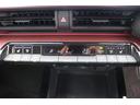 Ｚ　純正１２．３型ナビ／地デジ／全周囲カメラ／シートヒーター／パワーシート／デジタルインナーミラー／レーダークルーズ／ブラインドスポットモニター／（56枚目）