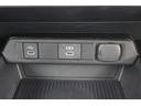 Ｚ　純正１２．３型ナビ／地デジ／全周囲カメラ／シートヒーター／パワーシート／デジタルインナーミラー／レーダークルーズ／ブラインドスポットモニター／（57枚目）