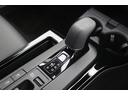 Ｚ　純正１２．３型ナビ／地デジ／全周囲カメラ／シートヒーター／パワーシート／デジタルインナーミラー／レーダークルーズ／ブラインドスポットモニター／（58枚目）