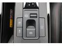 Ｚ　純正１２．３型ナビ／地デジ／全周囲カメラ／シートヒーター／パワーシート／デジタルインナーミラー／レーダークルーズ／ブラインドスポットモニター／（59枚目）