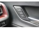 Ｚ　純正１２．３型ナビ／地デジ／全周囲カメラ／シートヒーター／パワーシート／デジタルインナーミラー／レーダークルーズ／ブラインドスポットモニター／（62枚目）