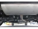Ｚ　純正１２．３型ナビ／地デジ／全周囲カメラ／シートヒーター／パワーシート／デジタルインナーミラー／レーダークルーズ／ブラインドスポットモニター／（68枚目）