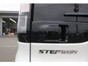 スパーダハイブリッド　Ｇ・ＥＸ　ホンダセンシング　社外９型ナビ／バックカメラ／両側電動／衝突軽減ブレーキ／レーダークルーズコントロール／ＬＥＤヘッドライト／ＥＴＣ／シートヒーター／（23枚目）