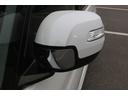 スパーダハイブリッド　Ｇ・ＥＸ　ホンダセンシング　社外９型ナビ／バックカメラ／両側電動／衝突軽減ブレーキ／レーダークルーズコントロール／ＬＥＤヘッドライト／ＥＴＣ／シートヒーター／（24枚目）