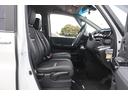 スパーダハイブリッド　Ｇ・ＥＸ　ホンダセンシング　社外９型ナビ／バックカメラ／両側電動／衝突軽減ブレーキ／レーダークルーズコントロール／ＬＥＤヘッドライト／ＥＴＣ／シートヒーター／（36枚目）