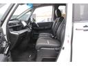 スパーダハイブリッド　Ｇ・ＥＸ　ホンダセンシング　社外９型ナビ／バックカメラ／両側電動／衝突軽減ブレーキ／レーダークルーズコントロール／ＬＥＤヘッドライト／ＥＴＣ／シートヒーター／（43枚目）