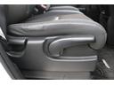 スパーダハイブリッド　Ｇ・ＥＸ　ホンダセンシング　社外９型ナビ／バックカメラ／両側電動／衝突軽減ブレーキ／レーダークルーズコントロール／ＬＥＤヘッドライト／ＥＴＣ／シートヒーター／（47枚目）