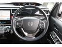 スパーダハイブリッド　Ｇ・ＥＸ　ホンダセンシング　社外９型ナビ／バックカメラ／両側電動／衝突軽減ブレーキ／レーダークルーズコントロール／ＬＥＤヘッドライト／ＥＴＣ／シートヒーター／（49枚目）
