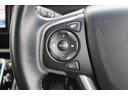 スパーダハイブリッド　Ｇ・ＥＸ　ホンダセンシング　社外９型ナビ／バックカメラ／両側電動／衝突軽減ブレーキ／レーダークルーズコントロール／ＬＥＤヘッドライト／ＥＴＣ／シートヒーター／（50枚目）