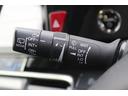 スパーダハイブリッド　Ｇ・ＥＸ　ホンダセンシング　社外９型ナビ／バックカメラ／両側電動／衝突軽減ブレーキ／レーダークルーズコントロール／ＬＥＤヘッドライト／ＥＴＣ／シートヒーター／（52枚目）