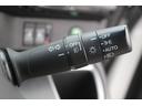 スパーダハイブリッド　Ｇ・ＥＸ　ホンダセンシング　社外９型ナビ／バックカメラ／両側電動／衝突軽減ブレーキ／レーダークルーズコントロール／ＬＥＤヘッドライト／ＥＴＣ／シートヒーター／（53枚目）