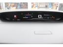 スパーダハイブリッド　Ｇ・ＥＸ　ホンダセンシング　社外９型ナビ／バックカメラ／両側電動／衝突軽減ブレーキ／レーダークルーズコントロール／ＬＥＤヘッドライト／ＥＴＣ／シートヒーター／（54枚目）