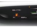 スパーダハイブリッド　Ｇ・ＥＸ　ホンダセンシング　社外９型ナビ／バックカメラ／両側電動／衝突軽減ブレーキ／レーダークルーズコントロール／ＬＥＤヘッドライト／ＥＴＣ／シートヒーター／（55枚目）