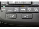 スパーダハイブリッド　Ｇ・ＥＸ　ホンダセンシング　社外９型ナビ／バックカメラ／両側電動／衝突軽減ブレーキ／レーダークルーズコントロール／ＬＥＤヘッドライト／ＥＴＣ／シートヒーター／（58枚目）