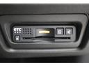 スパーダハイブリッド　Ｇ・ＥＸ　ホンダセンシング　社外９型ナビ／バックカメラ／両側電動／衝突軽減ブレーキ／レーダークルーズコントロール／ＬＥＤヘッドライト／ＥＴＣ／シートヒーター／（62枚目）