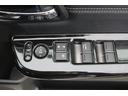 スパーダハイブリッド　Ｇ・ＥＸ　ホンダセンシング　社外９型ナビ／バックカメラ／両側電動／衝突軽減ブレーキ／レーダークルーズコントロール／ＬＥＤヘッドライト／ＥＴＣ／シートヒーター／（63枚目）