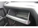 スパーダハイブリッド　Ｇ・ＥＸ　ホンダセンシング　社外９型ナビ／バックカメラ／両側電動／衝突軽減ブレーキ／レーダークルーズコントロール／ＬＥＤヘッドライト／ＥＴＣ／シートヒーター／（65枚目）
