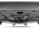 スパーダハイブリッド　Ｇ・ＥＸ　ホンダセンシング　社外９型ナビ／バックカメラ／両側電動／衝突軽減ブレーキ／レーダークルーズコントロール／ＬＥＤヘッドライト／ＥＴＣ／シートヒーター／（69枚目）
