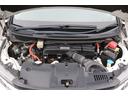 スパーダハイブリッド　Ｇ・ＥＸ　ホンダセンシング　社外９型ナビ／バックカメラ／両側電動／衝突軽減ブレーキ／レーダークルーズコントロール／ＬＥＤヘッドライト／ＥＴＣ／シートヒーター／（70枚目）