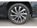 同業者様への販売はお断りさせていただきます。 車検無し車両の場合は、車検を取得したお支払い総額で表示しております。