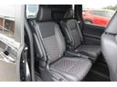 同業者様への販売はお断りさせていただきます。 車検無し車両の場合は、車検を取得したお支払い総額で表示しております。