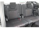同業者様への販売はお断りさせていただきます。 車検無し車両の場合は、車検を取得したお支払い総額で表示しております。