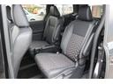 同業者様への販売はお断りさせていただきます。 車検無し車両の場合は、車検を取得したお支払い総額で表示しております。