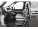 同業者様への販売はお断りさせていただきます。 車検無し車両の場合は、車検を取得したお支払い総額で表示しております。