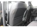 同業者様への販売はお断りさせていただきます。 車検無し車両の場合は、車検を取得したお支払い総額で表示しております。