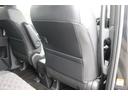同業者様への販売はお断りさせていただきます。 車検無し車両の場合は、車検を取得したお支払い総額で表示しております。