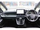 同業者様への販売はお断りさせていただきます。 車検無し車両の場合は、車検を取得したお支払い総額で表示しております。
