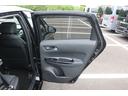 同業者様への販売はお断りさせていただきます。 車検無し車両の場合は、車検を取得したお支払い総額で表示しております。
