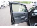 同業者様への販売はお断りさせていただきます。 車検無し車両の場合は、車検を取得したお支払い総額で表示しております。
