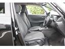 同業者様への販売はお断りさせていただきます。 車検無し車両の場合は、車検を取得したお支払い総額で表示しております。