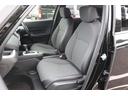 同業者様への販売はお断りさせていただきます。 車検無し車両の場合は、車検を取得したお支払い総額で表示しております。