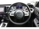 同業者様への販売はお断りさせていただきます。 車検無し車両の場合は、車検を取得したお支払い総額で表示しております。