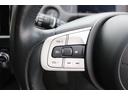 同業者様への販売はお断りさせていただきます。 車検無し車両の場合は、車検を取得したお支払い総額で表示しております。