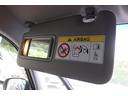 同業者様への販売はお断りさせていただきます。 車検無し車両の場合は、車検を取得したお支払い総額で表示しております。