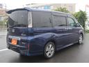 ｅ：ＨＥＶスパーダ　Ｇ・ＥＸ　ホンダセンシング　禁煙車　後席モニター　純正１０型ナビ　フルセグＴＶ　バックカメラ　両側電動スライドドア　わくわくゲート　衝突軽減　レーダークルーズ　ＬＥＤヘッドランプ　ＥＴＣ２．０　前席シートヒーター　スマートキー（23枚目）