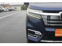 ｅ：ＨＥＶスパーダ　Ｇ・ＥＸ　ホンダセンシング　禁煙車　後席モニター　純正１０型ナビ　フルセグＴＶ　バックカメラ　両側電動スライドドア　わくわくゲート　衝突軽減　レーダークルーズ　ＬＥＤヘッドランプ　ＥＴＣ２．０　前席シートヒーター　スマートキー（26枚目）