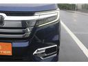 ｅ：ＨＥＶスパーダ　Ｇ・ＥＸ　ホンダセンシング　禁煙車　後席モニター　純正１０型ナビ　フルセグＴＶ　バックカメラ　両側電動スライドドア　わくわくゲート　衝突軽減　レーダークルーズ　ＬＥＤヘッドランプ　ＥＴＣ２．０　前席シートヒーター　スマートキー（27枚目）