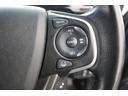 ｅ：ＨＥＶスパーダ　Ｇ・ＥＸ　ホンダセンシング　禁煙車　後席モニター　純正１０型ナビ　フルセグＴＶ　バックカメラ　両側電動スライドドア　わくわくゲート　衝突軽減　レーダークルーズ　ＬＥＤヘッドランプ　ＥＴＣ２．０　前席シートヒーター　スマートキー（52枚目）