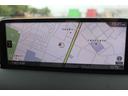 ＣＸ－５ ２０Ｓ　レトロスポーツエディション　ハーフレザーシート／純正８．８型ナビ／地デジ／全周囲カメラ／レーダークルーズ／衝突軽減／パワーシート／シートヒーター／（3枚目）
